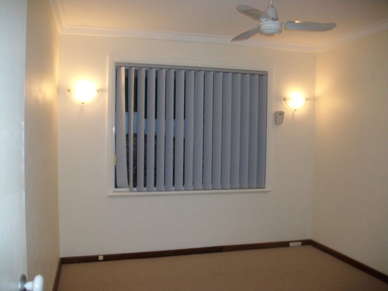 8/180-182 McDonald Street, Joondanna WA 6060