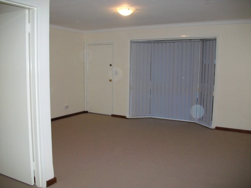 8/180-182 McDonald Street, Joondanna WA 6060