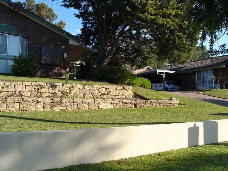 8/180-182 McDonald Street, Joondanna WA 6060