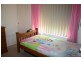 4 Nenagh Close, Windsor Hills, Orelia WA 6167