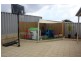 4 Nenagh Close, Windsor Hills, Orelia WA 6167