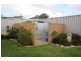 4 Nenagh Close, Windsor Hills, Orelia WA 6167