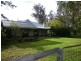 240 De Haer Road, Wandi WA 6167