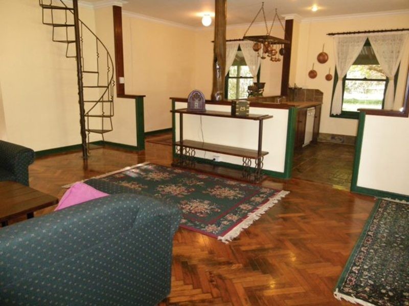 240 De Haer Road, Wandi WA 6167