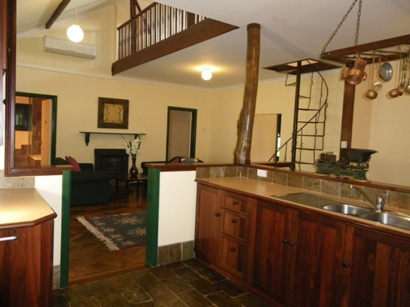 240 De Haer Road, Wandi WA 6167