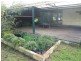 240 De Haer Road, Wandi WA 6167
