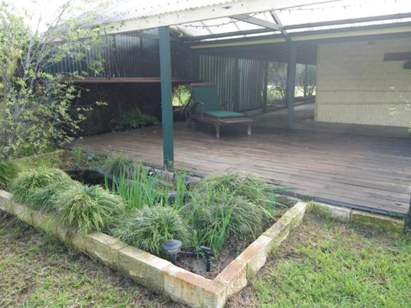 240 De Haer Road, Wandi WA 6167
