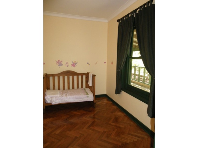 240 De Haer Road, Wandi WA 6167