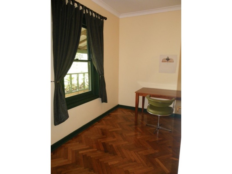 240 De Haer Road, Wandi WA 6167