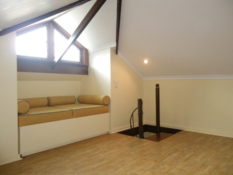 240 De Haer Road, Wandi WA 6167