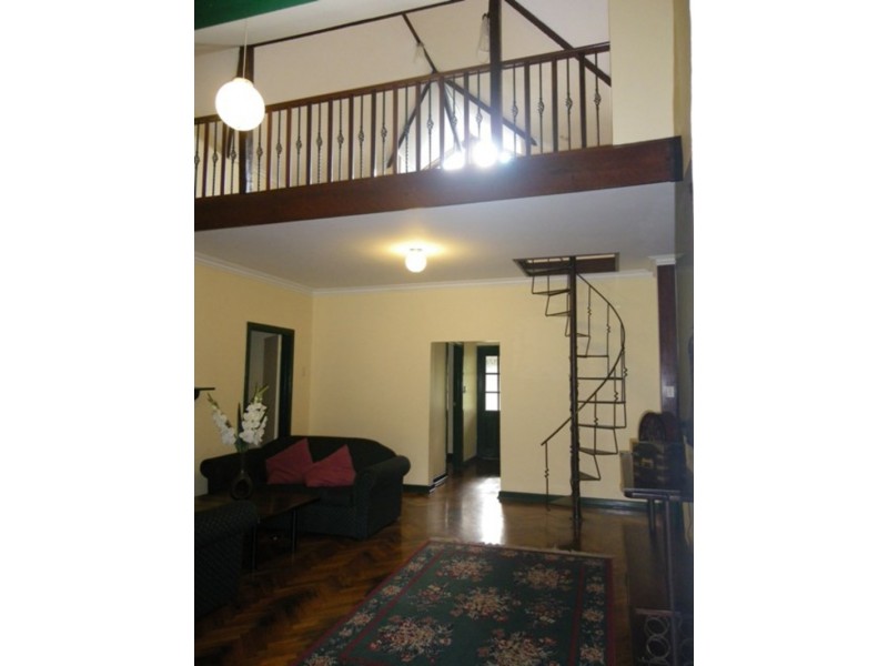 240 De Haer Road, Wandi WA 6167