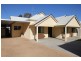 229 Boughtman Street, Broken Hill NSW 2880