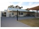 229 Boughtman Street, Broken Hill NSW 2880