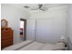 229 Boughtman Street, Broken Hill NSW 2880