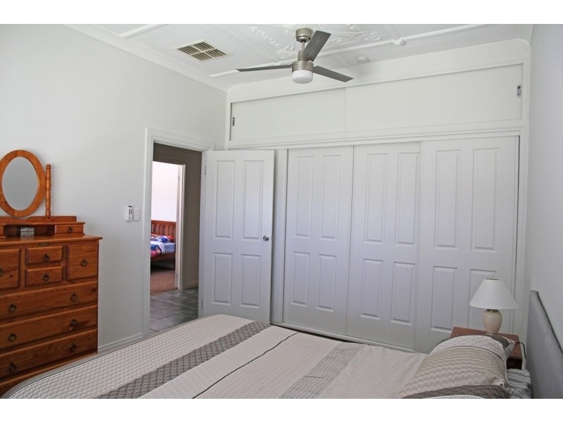 229 Boughtman Street, Broken Hill NSW 2880