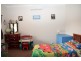 229 Boughtman Street, Broken Hill NSW 2880