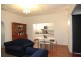 229 Boughtman Street, Broken Hill NSW 2880