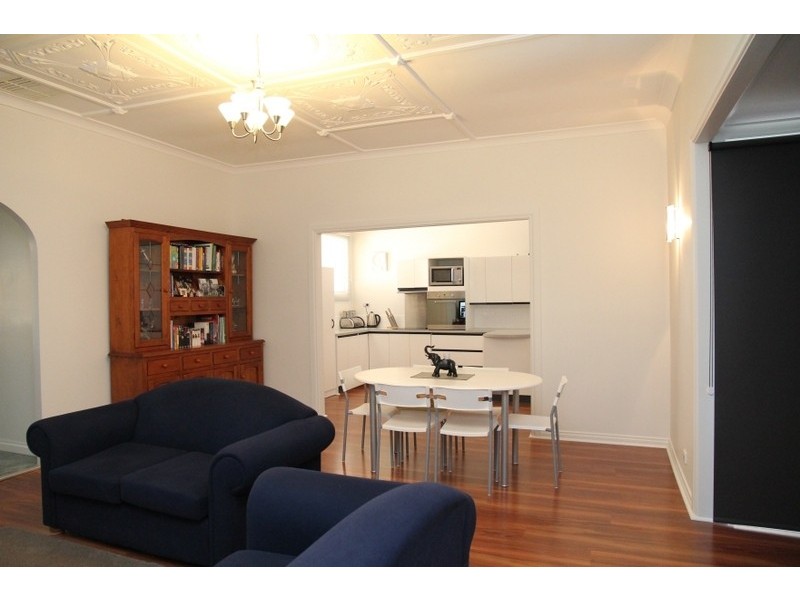 229 Boughtman Street, Broken Hill NSW 2880