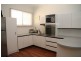 229 Boughtman Street, Broken Hill NSW 2880