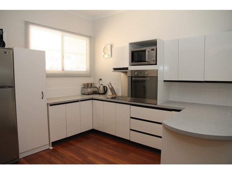 229 Boughtman Street, Broken Hill NSW 2880