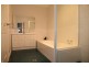 229 Boughtman Street, Broken Hill NSW 2880