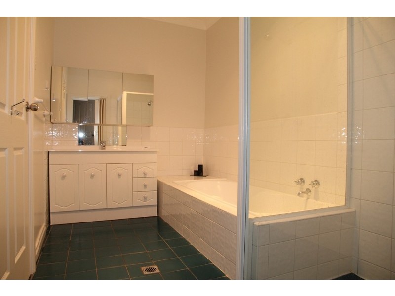 229 Boughtman Street, Broken Hill NSW 2880