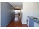 229 Boughtman Street, Broken Hill NSW 2880