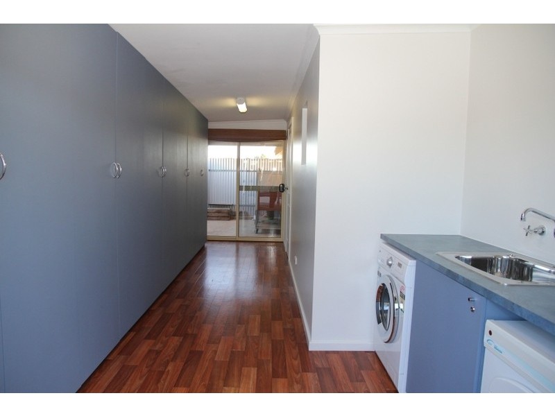 229 Boughtman Street, Broken Hill NSW 2880