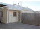 229 Boughtman Street, Broken Hill NSW 2880