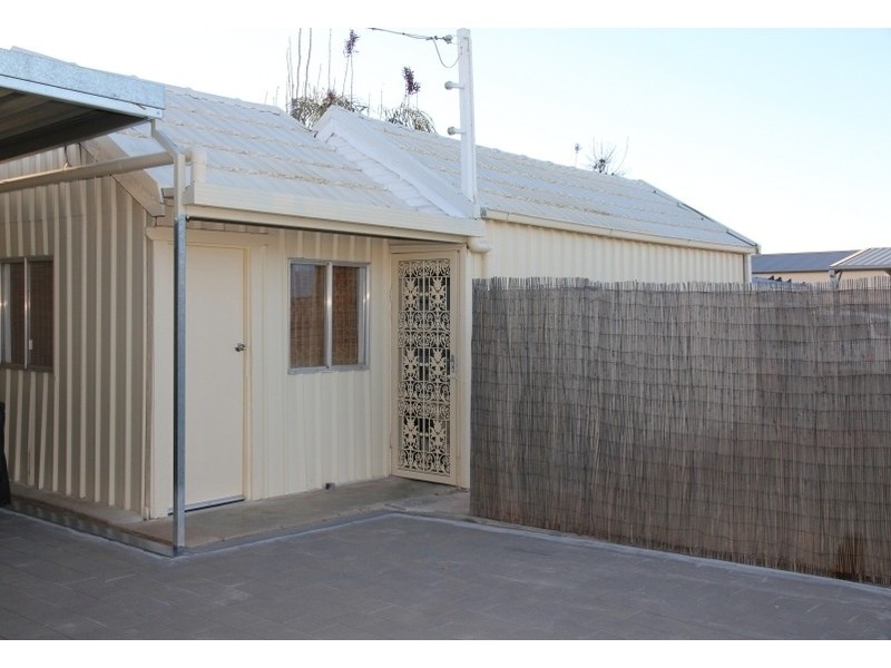 229 Boughtman Street, Broken Hill NSW 2880