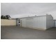 229 Boughtman Street, Broken Hill NSW 2880