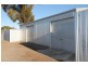229 Boughtman Street, Broken Hill NSW 2880