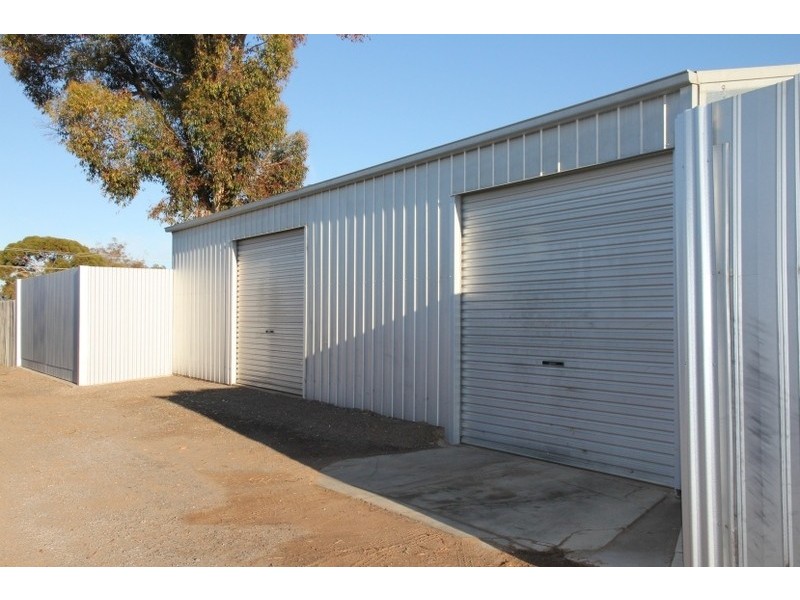 229 Boughtman Street, Broken Hill NSW 2880