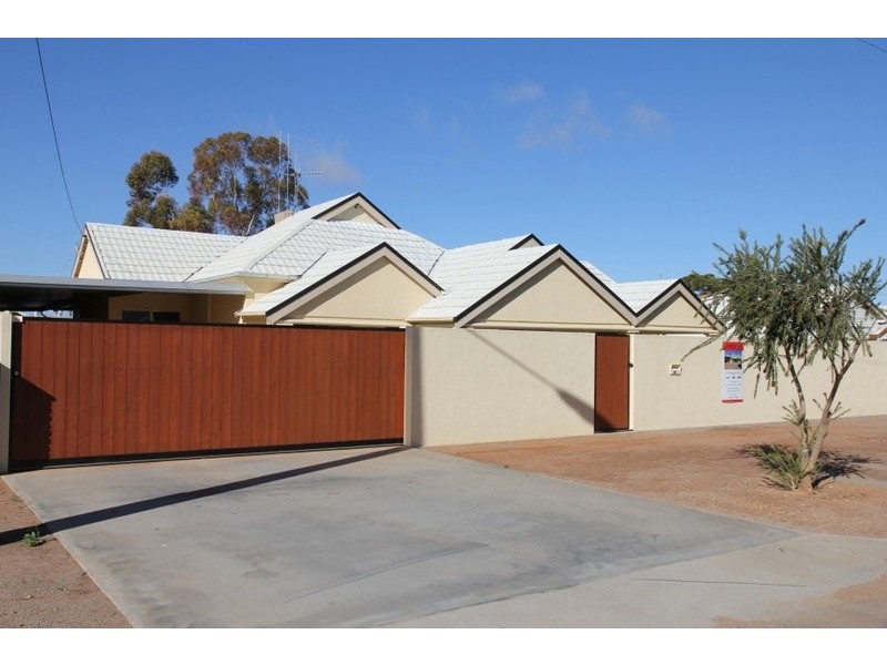229 Boughtman Street, Broken Hill NSW 2880