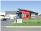 3 Sunburst, Orange NSW 2800