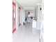 3 Sunburst, Orange NSW 2800