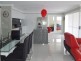3 Sunburst, Orange NSW 2800