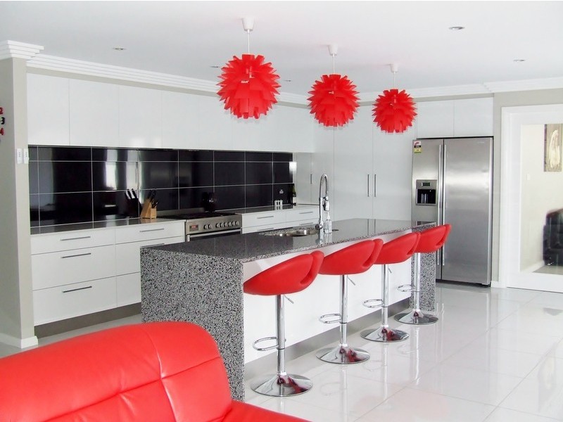 3 Sunburst, Orange NSW 2800