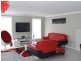 3 Sunburst, Orange NSW 2800