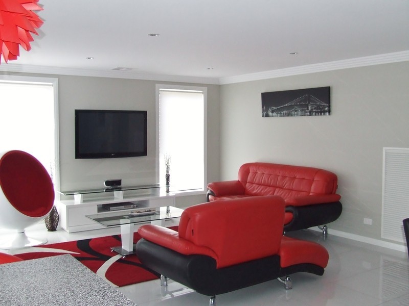 3 Sunburst, Orange NSW 2800