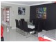 3 Sunburst, Orange NSW 2800