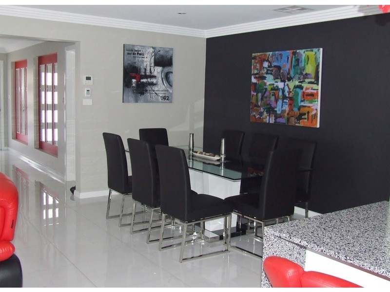 3 Sunburst, Orange NSW 2800