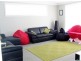 3 Sunburst, Orange NSW 2800