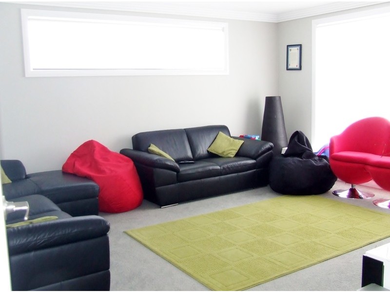 3 Sunburst, Orange NSW 2800