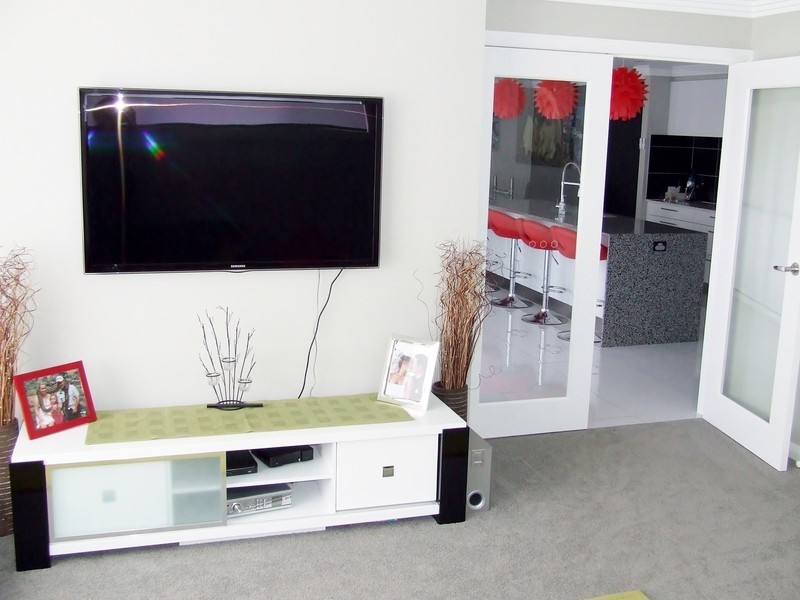 3 Sunburst, Orange NSW 2800