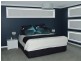3 Sunburst, Orange NSW 2800