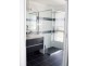 3 Sunburst, Orange NSW 2800