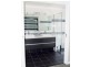 3 Sunburst, Orange NSW 2800