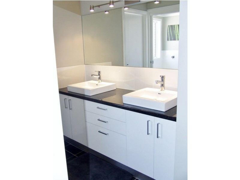 3 Sunburst, Orange NSW 2800