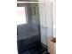 3 Sunburst, Orange NSW 2800